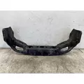 INTERNATIONAL Prostar Frame thumbnail 6