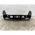 INTERNATIONAL Prostar Frame thumbnail 7