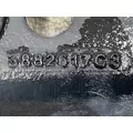 INTERNATIONAL Prostar Frame thumbnail 8