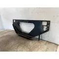 INTERNATIONAL Prostar Frame thumbnail 1