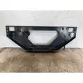 INTERNATIONAL Prostar Frame thumbnail 2