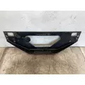 INTERNATIONAL Prostar Frame thumbnail 5