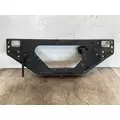 INTERNATIONAL Prostar Frame thumbnail 6