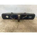 INTERNATIONAL Prostar Frame thumbnail 2