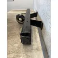 INTERNATIONAL Prostar Frame thumbnail 3