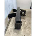 INTERNATIONAL Prostar Frame thumbnail 4