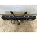 INTERNATIONAL Prostar Frame thumbnail 5
