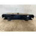 INTERNATIONAL Prostar Frame thumbnail 6