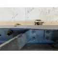 INTERNATIONAL Prostar Frame thumbnail 7