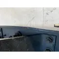 INTERNATIONAL Prostar Frame thumbnail 8