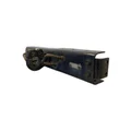 INTERNATIONAL Prostar Frame thumbnail 9