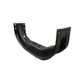INTERNATIONAL Prostar Frame thumbnail 8