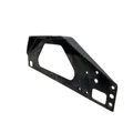 INTERNATIONAL Prostar Frame thumbnail 7