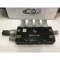 INTERNATIONAL Prostar Fuel Injection Parts thumbnail 2