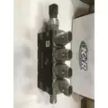 INTERNATIONAL Prostar Fuel Injection Parts thumbnail 3