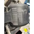 INTERNATIONAL Prostar Fuel Tank Sending Unit thumbnail 1