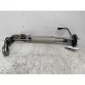 INTERNATIONAL Prostar Fuel Tank Sending Unit thumbnail 2