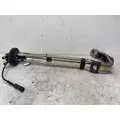 INTERNATIONAL Prostar Fuel Tank Sending Unit thumbnail 3