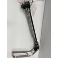 INTERNATIONAL Prostar Fuel Tank Sending Unit thumbnail 2