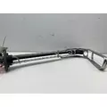 INTERNATIONAL Prostar Fuel Tank Sending Unit thumbnail 3