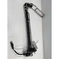 INTERNATIONAL Prostar Fuel Tank Sending Unit thumbnail 1