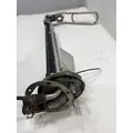 INTERNATIONAL Prostar Fuel Tank Sending Unit thumbnail 2