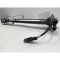 INTERNATIONAL Prostar Fuel Tank Sending Unit thumbnail 3