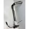 INTERNATIONAL Prostar Fuel Tank Sending Unit thumbnail 4