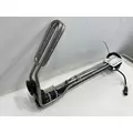 INTERNATIONAL Prostar Fuel Tank Sending Unit thumbnail 5