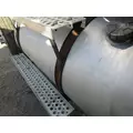 INTERNATIONAL Prostar Fuel Tank StrapHanger thumbnail 3