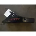 INTERNATIONAL Prostar Fuel Tank StrapHanger thumbnail 1