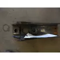INTERNATIONAL Prostar Fuel Tank StrapHanger thumbnail 2