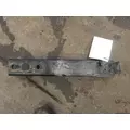 INTERNATIONAL Prostar Fuel Tank StrapHanger thumbnail 1