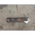 INTERNATIONAL Prostar Fuel Tank StrapHanger thumbnail 3