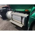 INTERNATIONAL Prostar Fuel Tank thumbnail 1