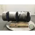 INTERNATIONAL Prostar Fuel Tank thumbnail 1
