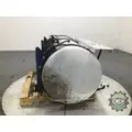 INTERNATIONAL Prostar Fuel Tank thumbnail 2