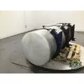 INTERNATIONAL Prostar Fuel Tank thumbnail 3