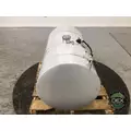 INTERNATIONAL Prostar Fuel Tank thumbnail 1
