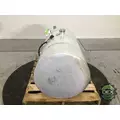 INTERNATIONAL Prostar Fuel Tank thumbnail 2