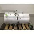 INTERNATIONAL Prostar Fuel Tank thumbnail 3