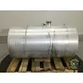 INTERNATIONAL Prostar Fuel Tank thumbnail 4