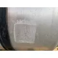 INTERNATIONAL Prostar Fuel Tank thumbnail 2