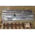 INTERNATIONAL Prostar Fuel Tank thumbnail 1