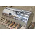 INTERNATIONAL Prostar Fuel Tank thumbnail 2