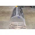 INTERNATIONAL Prostar Fuel Tank thumbnail 3