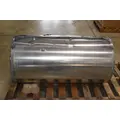 INTERNATIONAL Prostar Fuel Tank thumbnail 4