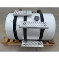 INTERNATIONAL Prostar Fuel Tank thumbnail 3