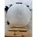 INTERNATIONAL Prostar Fuel Tank thumbnail 5