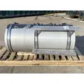 INTERNATIONAL Prostar Fuel Tank thumbnail 1